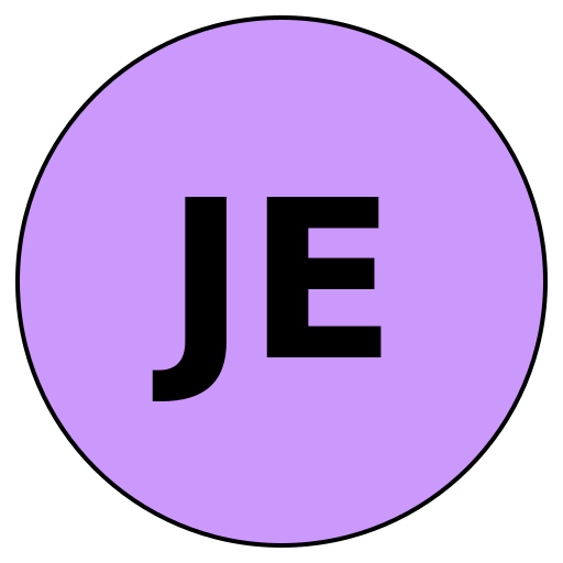 JourneyExpertise